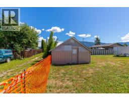 403 Howard Avenue, Enderby, BC V0E1V2 Photo 37