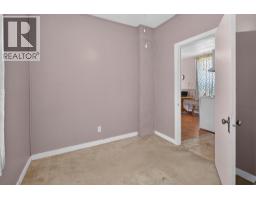 403 Howard Avenue, Enderby, BC V0E1V2 Photo 24