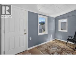 403 Howard Avenue, Enderby, BC V0E1V2 Photo 12
