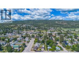 403 Howard Avenue, Enderby, BC V0E1V2 Photo 53