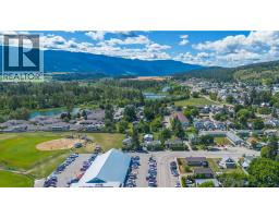 403 Howard Avenue, Enderby, BC V0E1V2 Photo 50