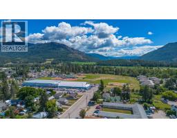 403 Howard Avenue, Enderby, BC V0E1V2 Photo 56