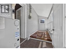 403 Howard Avenue, Enderby, BC V0E1V2 Photo 29