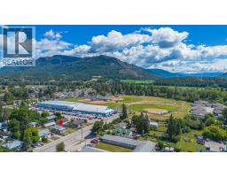 403 Howard Avenue, Enderby, BC V0E1V2 Photo 55