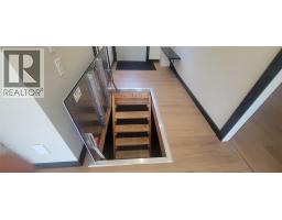 611 Casley Court Unit# 3, New Denver, BC V0G1S1 Photo 13