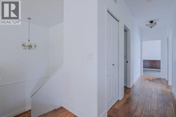 755 Birch Avenue - 13