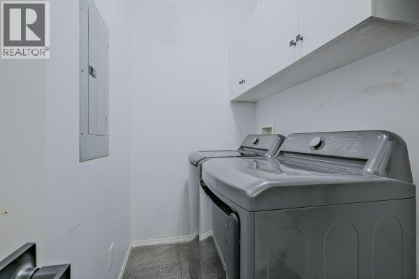 755 Birch Avenue - 16