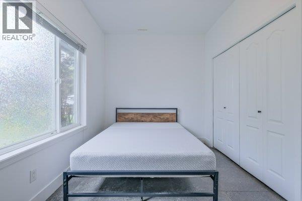 755 Birch Avenue - 17