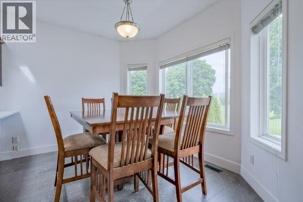 755 Birch Avenue - 10