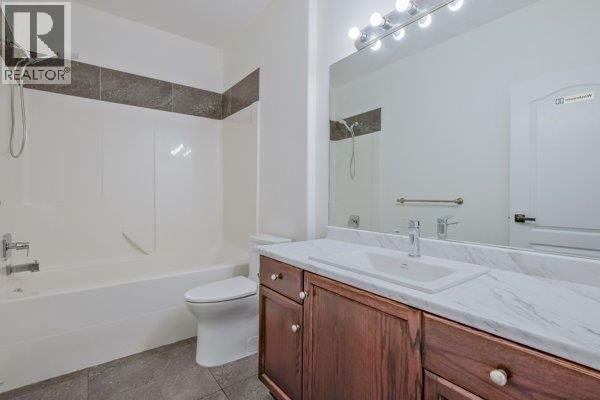 755 Birch Avenue - 7