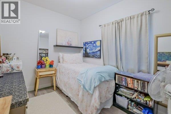 755 Birch Avenue - 24