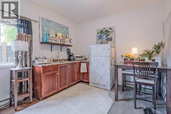 755 Birch Avenue - 26