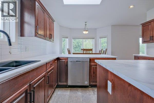 755 Birch Avenue - 6