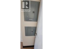 611 Casley Court Unit# 3, New Denver, BC V0G1S1 Photo 17