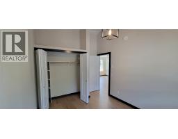 611 Casley Court Unit# 3, New Denver, BC V0G1S1 Photo 19