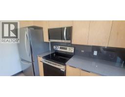 611 Casley Court Unit# 3, New Denver, BC V0G1S1 Photo 9