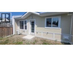 611 Casley Court Unit# 3, New Denver, BC V0G1S1 Photo 11