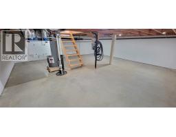 611 Casley Court Unit# 3, New Denver, BC V0G1S1 Photo 16