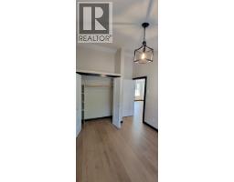 611 Casley Court Unit# 3, New Denver, BC V0G1S1 Photo 20
