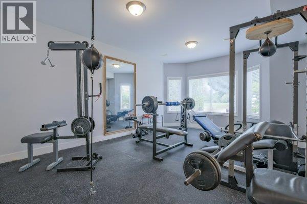 755 Birch Avenue - 23