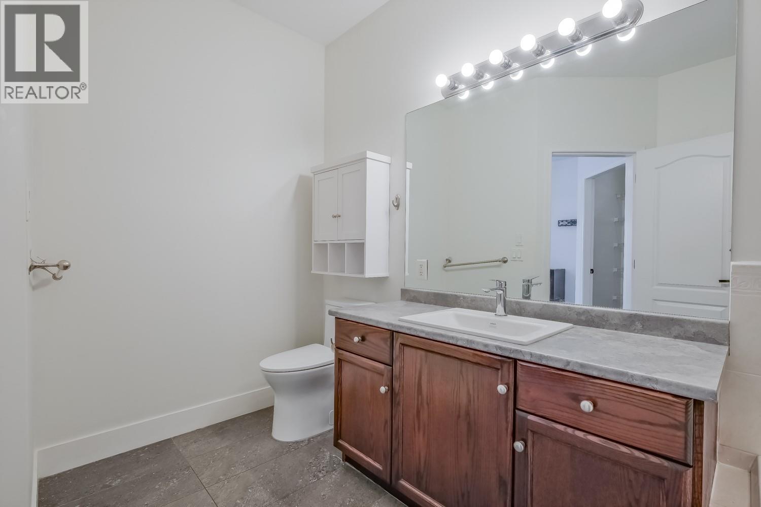 755 Birch Avenue - 21