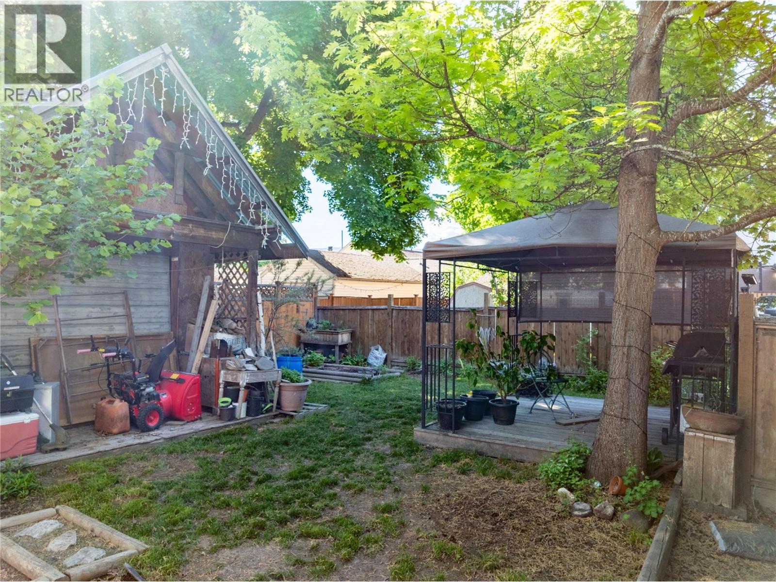  704 Knight Avenue, Enderby