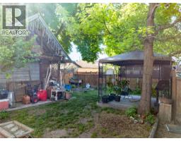 704 Knight Avenue, Enderby, BC V0E1V0 Photo 13
