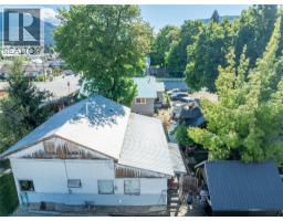 704 Knight Avenue, Enderby, BC V0E1V0 Photo 11