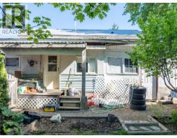 704 Knight Avenue, Enderby, BC V0E1V0 Photo 17