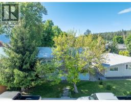 704 Knight Avenue, Enderby, BC V0E1V0 Photo 6