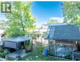 704 Knight Avenue, Enderby, BC V0E1V0 Photo 10
