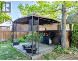 704 Knight Avenue, Enderby, BC V0E1V0 Photo 14