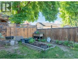 704 Knight Avenue, Enderby, BC V0E1V0 Photo 15