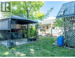704 Knight Avenue, Enderby, BC V0E1V0 Photo 16