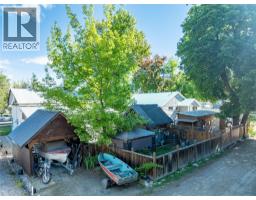704 Knight Avenue, Enderby, BC V0E1V0 Photo 8