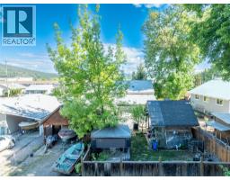 704 Knight Avenue, Enderby, BC V0E1V0 Photo 9