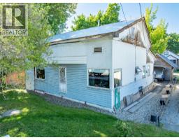 704 Knight Avenue, Enderby, BC V0E1V0 Photo 7