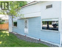 704 Knight Avenue, Enderby, BC V0E1V0 Photo 12