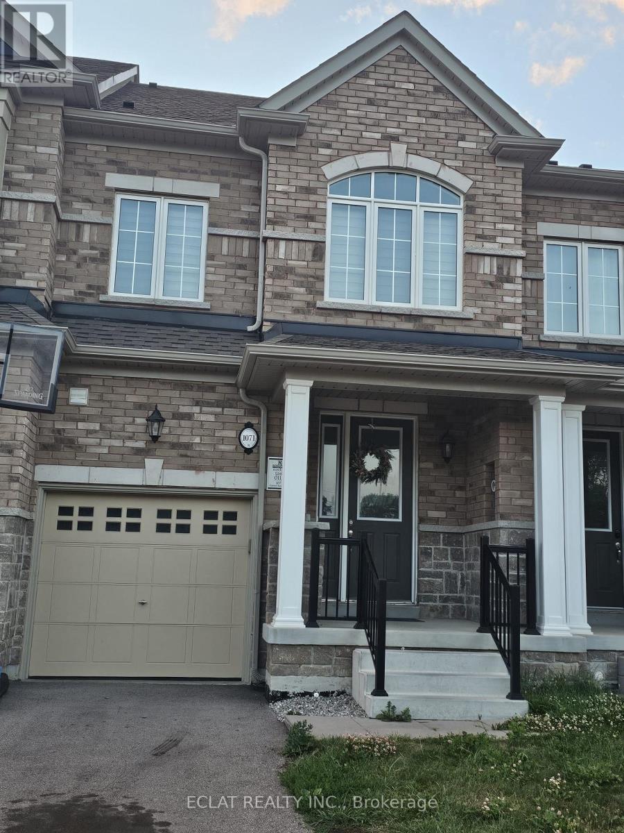 Photo of 1071 Garner Road