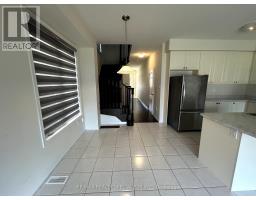 8749 Sourgum Avenue, Niagara Falls, ON L2H3S3 Photo 10