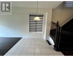 8749 Sourgum Avenue, Niagara Falls, ON L2H3S3 Photo 11