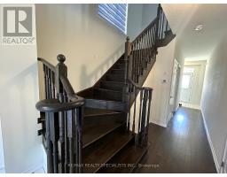 8749 Sourgum Avenue, Niagara Falls, ON L2H3S3 Photo 12