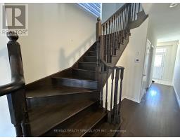 8749 Sourgum Avenue, Niagara Falls, ON L2H3S3 Photo 13