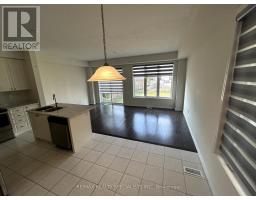 8749 Sourgum Avenue, Niagara Falls, ON L2H3S3 Photo 14