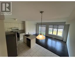 8749 Sourgum Avenue, Niagara Falls, ON L2H3S3 Photo 15