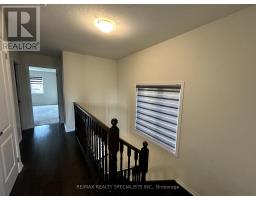 8749 Sourgum Avenue, Niagara Falls, ON L2H3S3 Photo 16