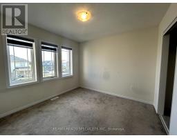 8749 Sourgum Avenue, Niagara Falls, ON L2H3S3 Photo 17