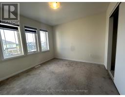 8749 Sourgum Avenue, Niagara Falls, ON L2H3S3 Photo 18