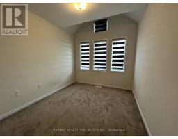 8749 Sourgum Avenue, Niagara Falls, ON L2H3S3 Photo 19