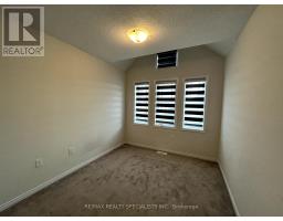 8749 Sourgum Avenue, Niagara Falls, ON L2H3S3 Photo 20